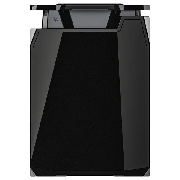 Preview: LFP-Batterie, 166 Ah